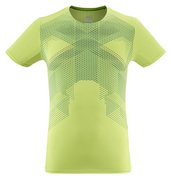 acid green n6139