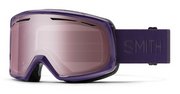 violet 2021 / ignitor mirror