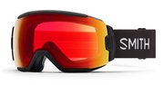 blk / chromapop photochromic red mirror