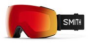 blk  / chromapop photochromic red mirror